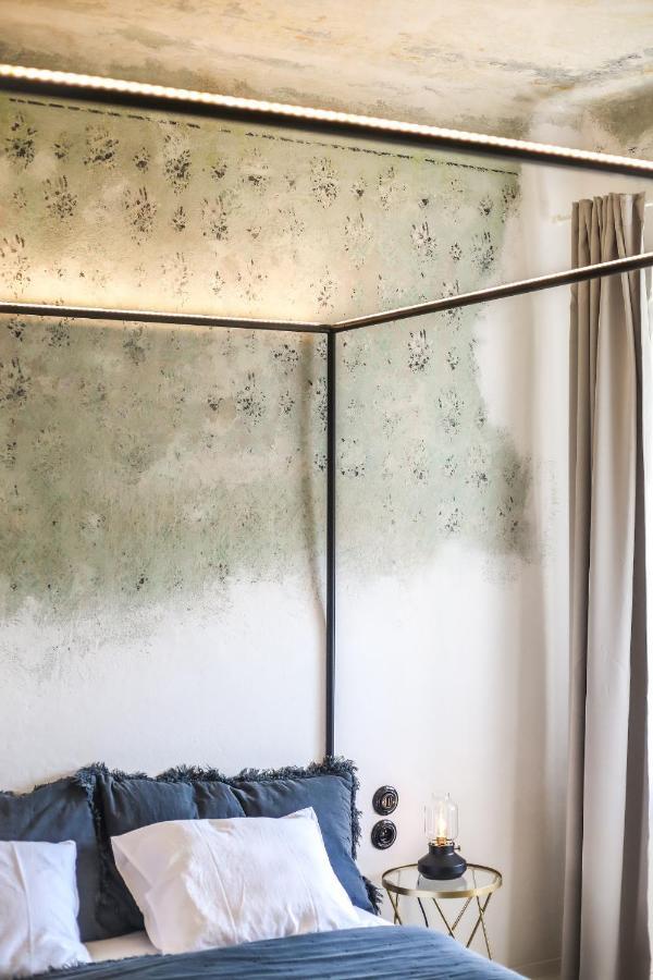 Domecek / Tiny House Διαμέρισμα Český Krumlov Εξωτερικό φωτογραφία