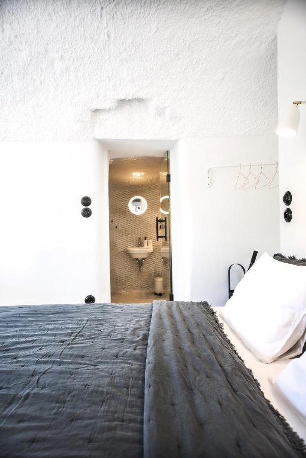Domecek / Tiny House Διαμέρισμα Český Krumlov Εξωτερικό φωτογραφία