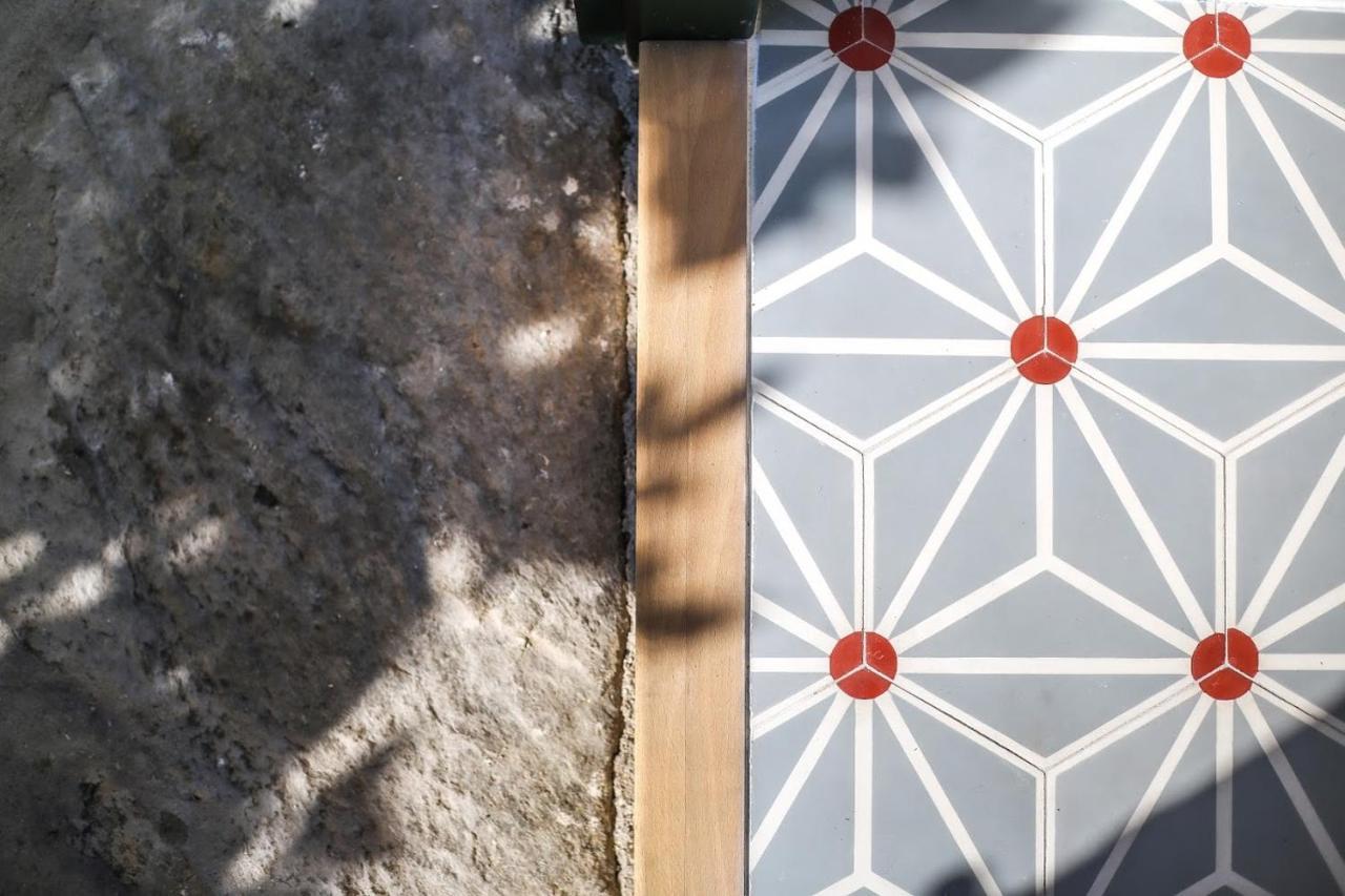 Domecek / Tiny House Διαμέρισμα Český Krumlov Εξωτερικό φωτογραφία