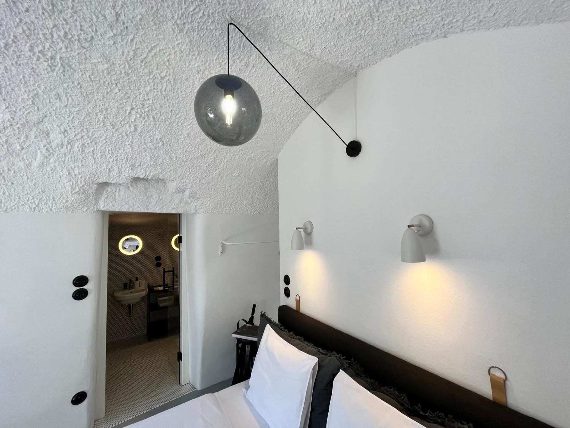 Domecek / Tiny House Διαμέρισμα Český Krumlov Εξωτερικό φωτογραφία