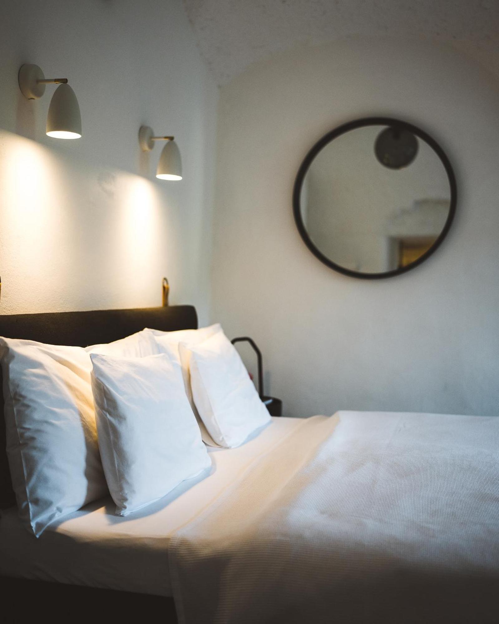 Domecek / Tiny House Διαμέρισμα Český Krumlov Εξωτερικό φωτογραφία
