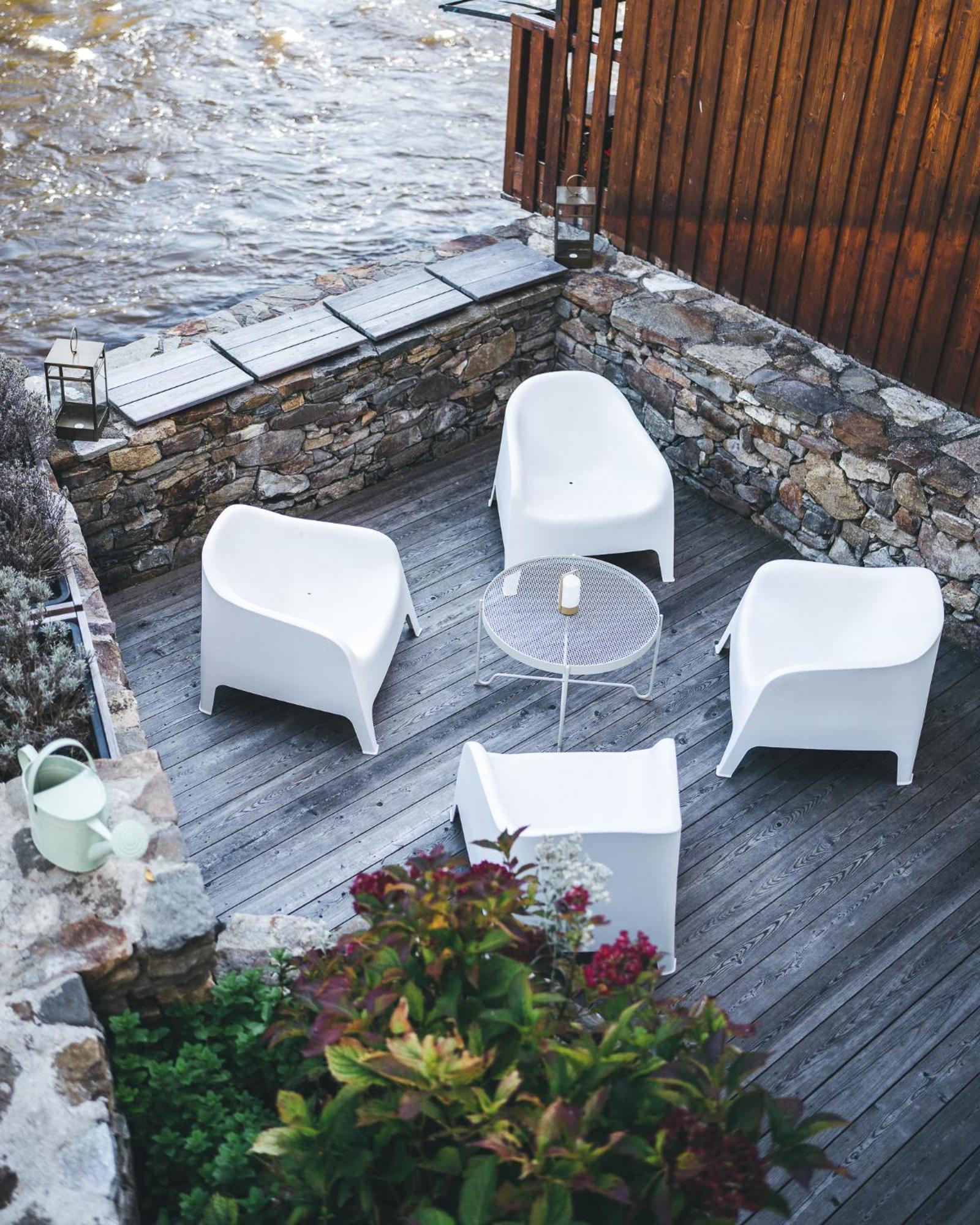 Domecek / Tiny House Διαμέρισμα Český Krumlov Εξωτερικό φωτογραφία
